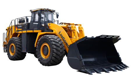 8128H